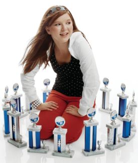 Bianca Ryan pictures