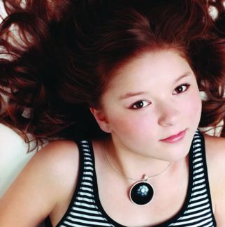 Bianca Ryan pictures