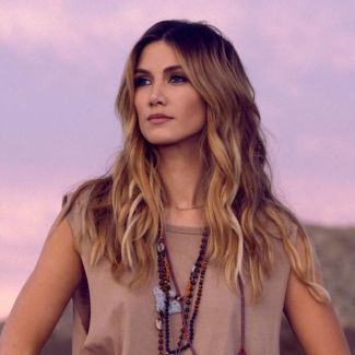 Delta Goodrem pictures