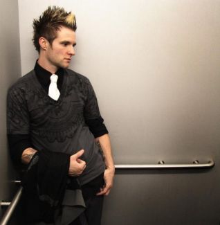 Blake Lewis pictures