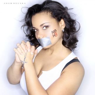Kimberley Locke pictures