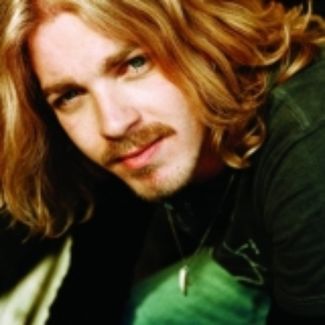 Bucky Covington pictures