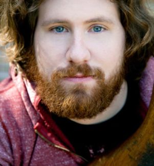 Casey Abrams pictures