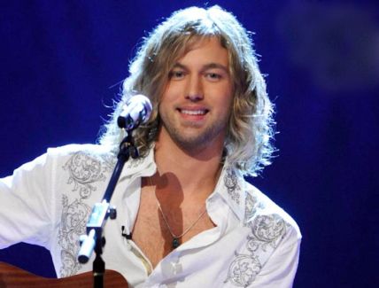 Casey James pictures