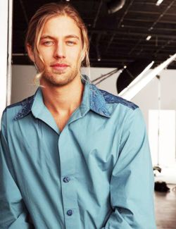 Casey James pictures