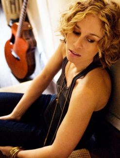Toby Lightman pictures