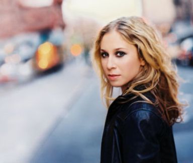 Toby Lightman pictures