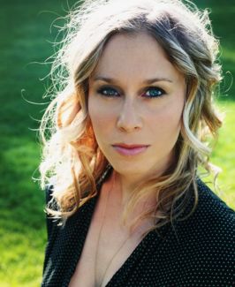 Toby Lightman pictures