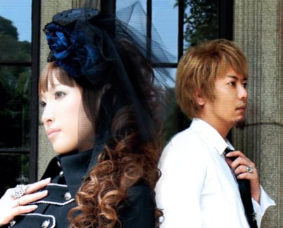 Fripside Artist Profile e Music