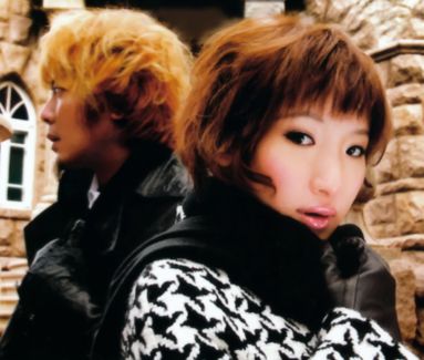 fripSide pictures