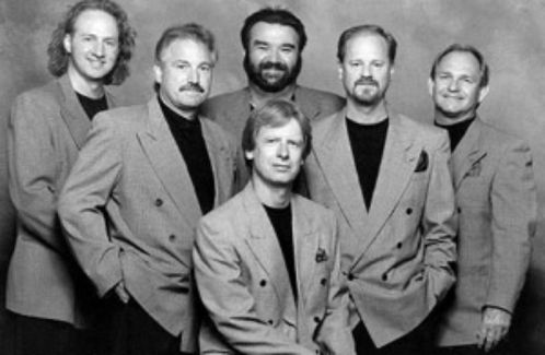 Band of Oz pictures