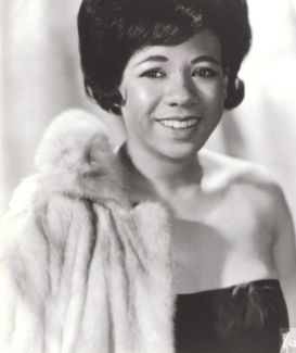 Barbara Lewis pictures