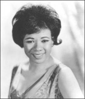Barbara Lewis pictures