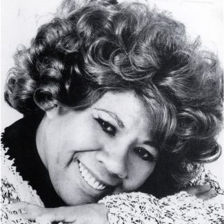 Barbara Lewis pictures