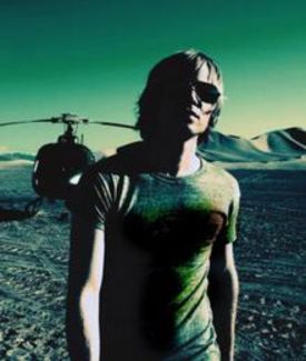 Ashley Parker Angel pictures