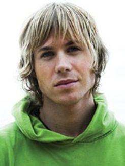Ashley Parker Angel pictures