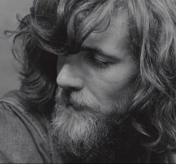 Graham Nash pictures