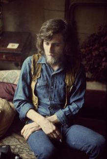 Graham Nash pictures