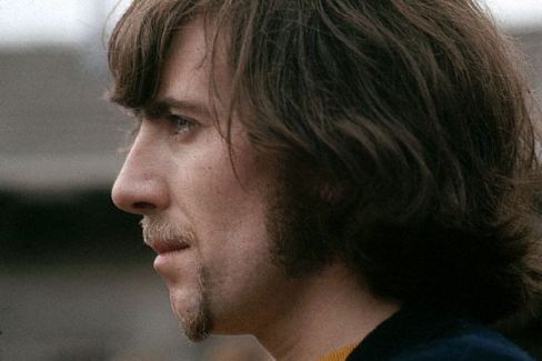 Graham Nash pictures