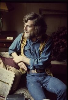 Graham Nash pictures