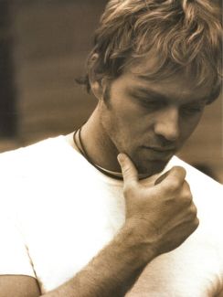 Darren Hayes pictures