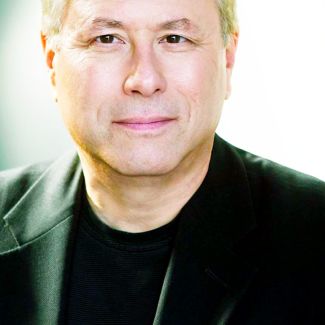 Alan Menken pictures