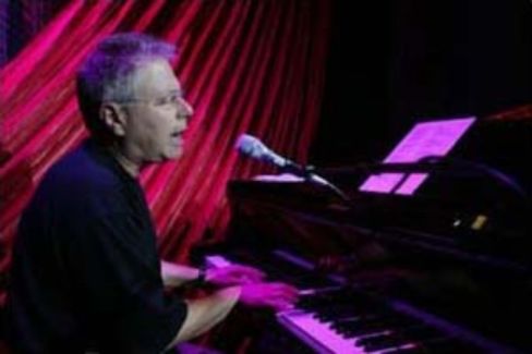 Alan Menken pictures