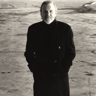 Colm Wilkinson pictures