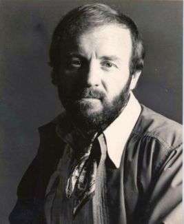 Colm Wilkinson pictures