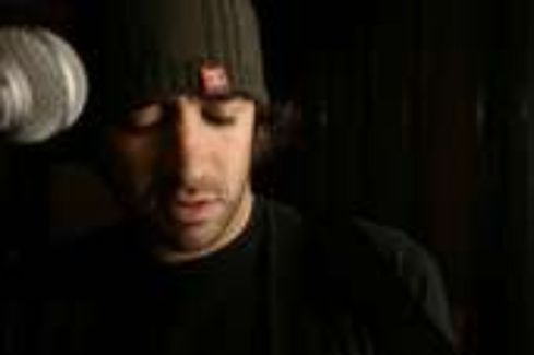 Aaron Shust pictures