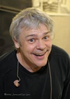 Bob Rivers pictures