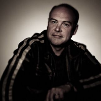 Brian Doerksen pictures