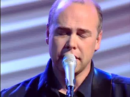 Brian Doerksen pictures
