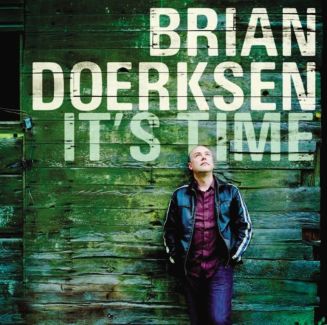 Brian Doerksen pictures