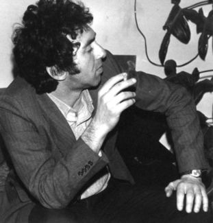 Jona Lewie pictures
