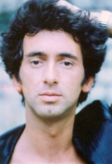 Jona Lewie pictures