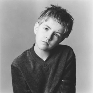 Billy Gilman pictures