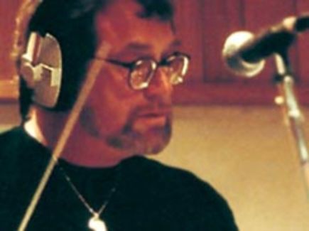 Chip Davis pictures