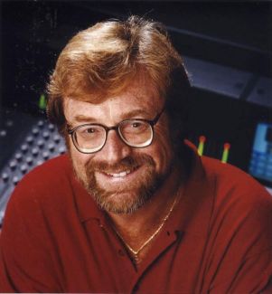 Chip Davis pictures