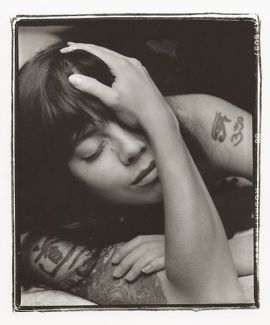 Bif Naked pictures