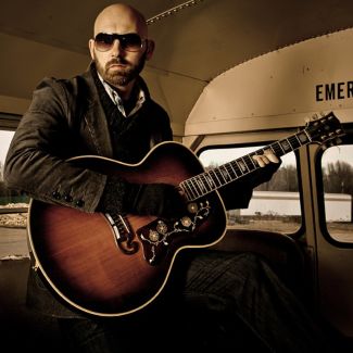 Corey Smith pictures