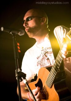 Corey Smith pictures