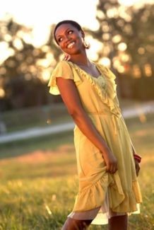 Lisa McClendon pictures
