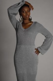 Lisa McClendon pictures