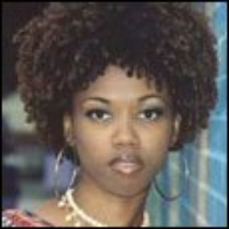 Lisa McClendon pictures