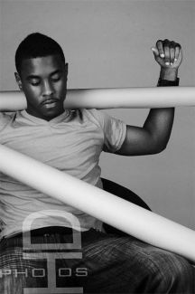 Jeremih pictures