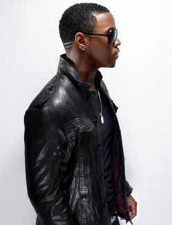Jeremih pictures