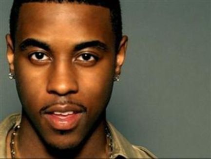 Jeremih pictures