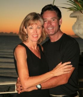 Bob Fitts pictures