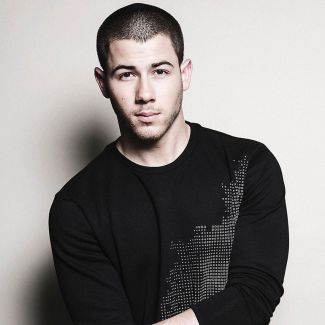 Nick Jonas pictures